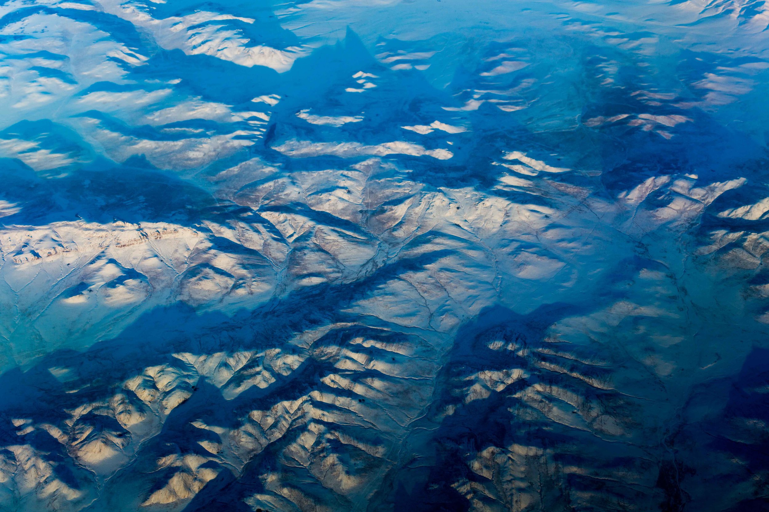 landscapes over Ulan Bater, Mongolia (1 of 11).jpg