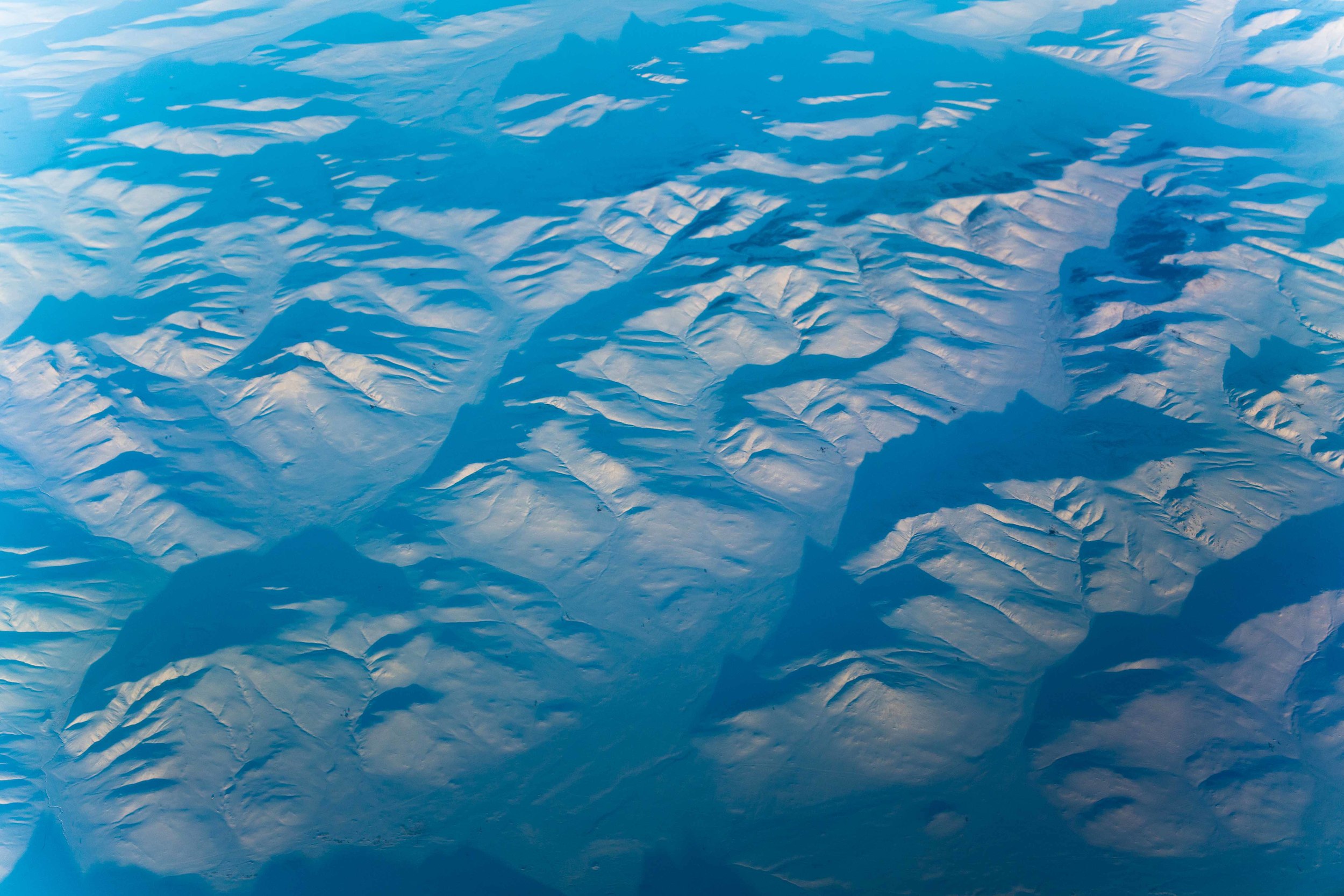 landscapes over Ulan Bater, Mongolia (5 of 11).jpg