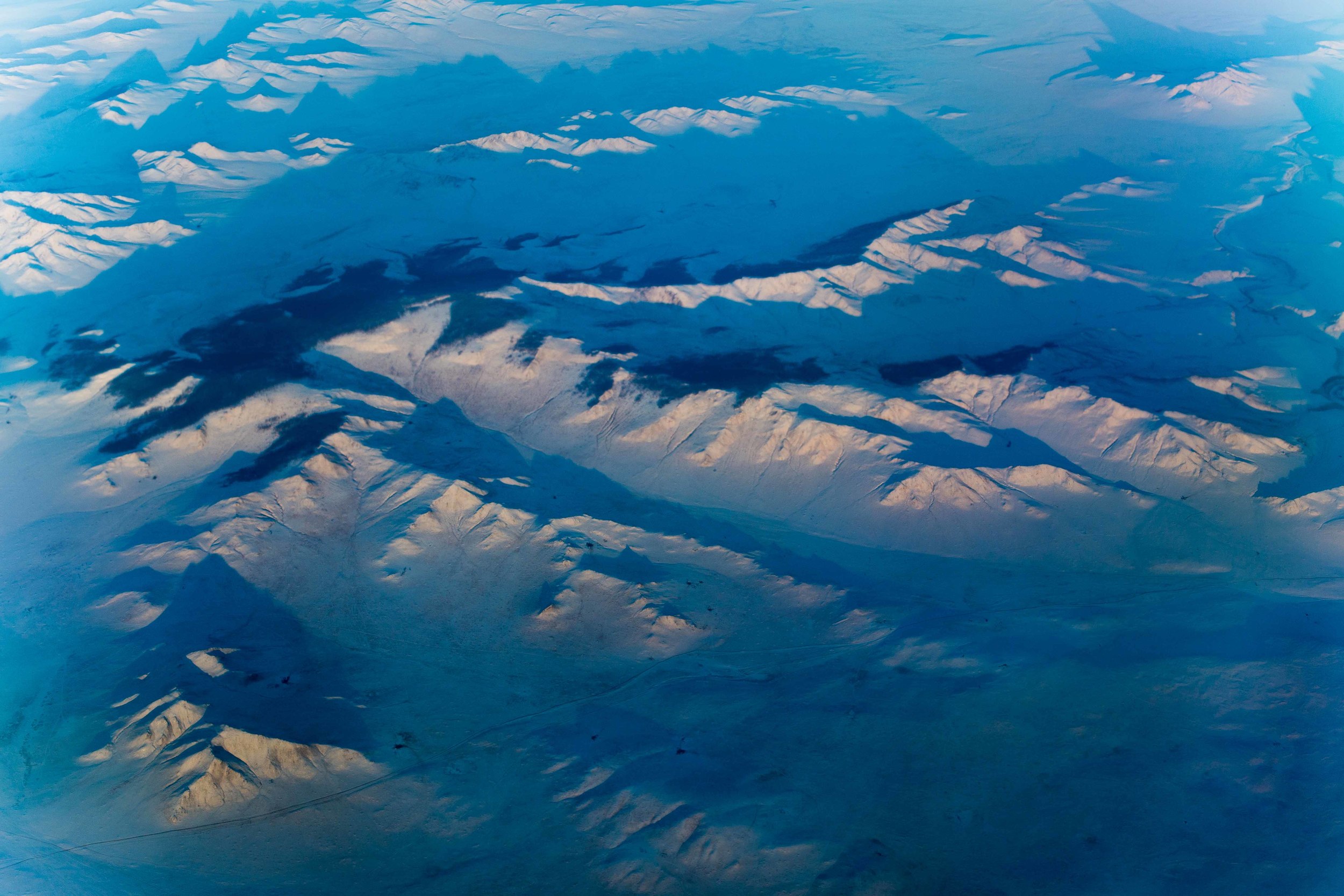 landscapes over Ulan Bater, Mongolia (8 of 11).jpg