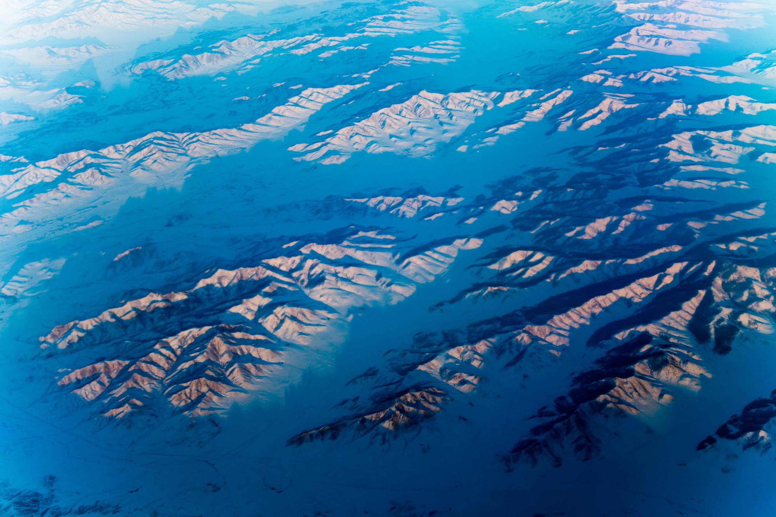 landscapes over Ulan Bater, Mongolia (9 of 11).jpg