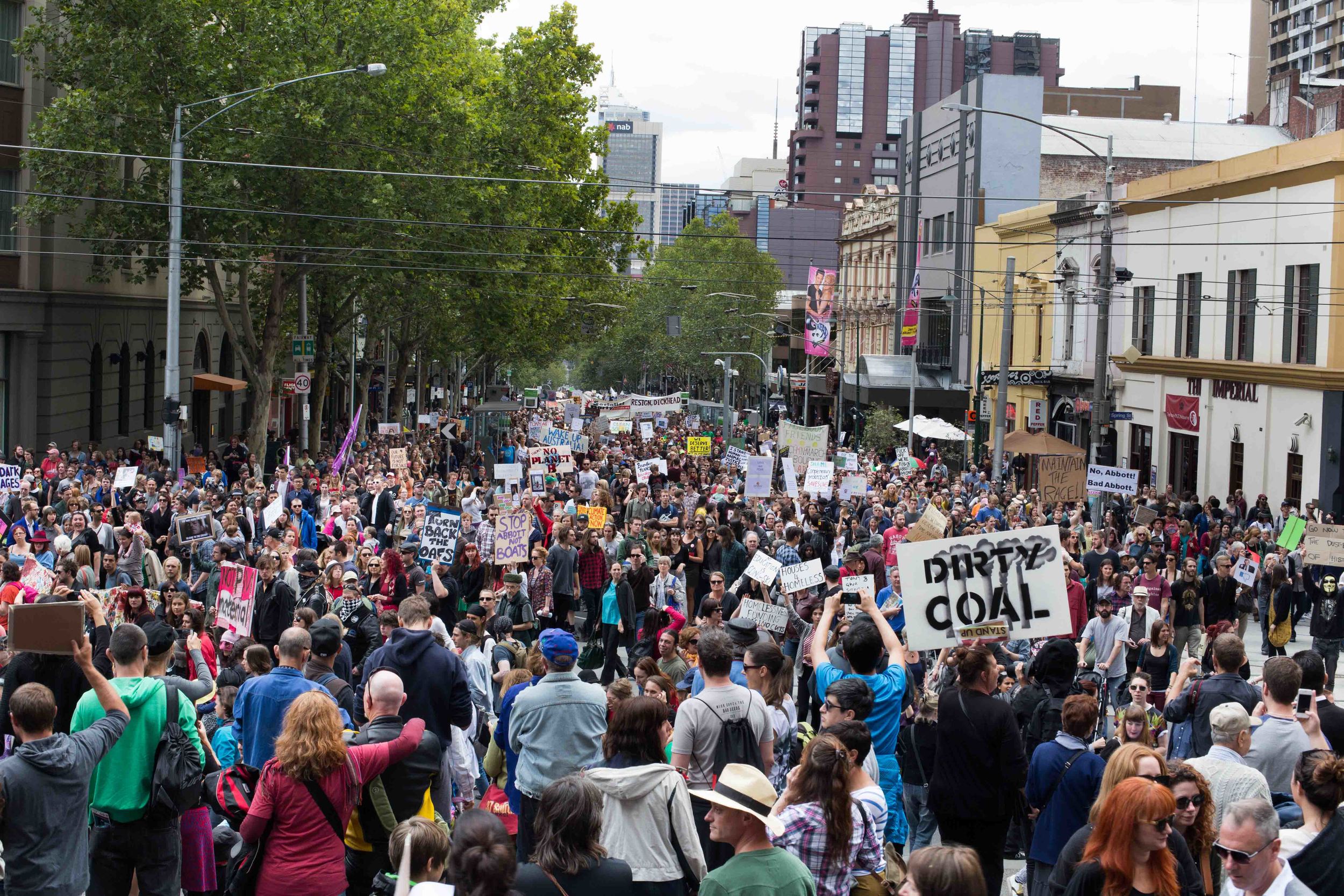 march in march (18 of 22).jpg