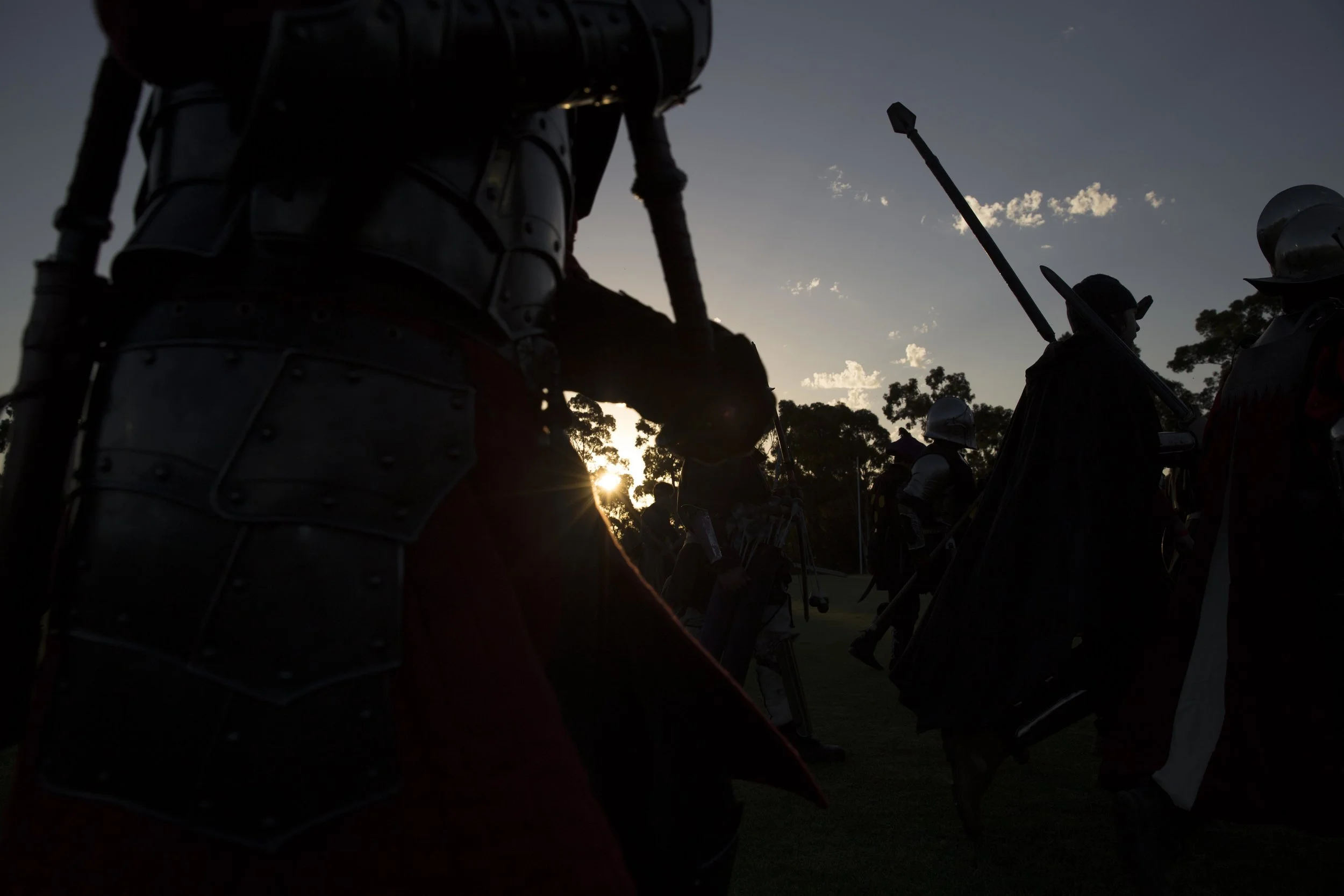LARP (4 of 23).jpg