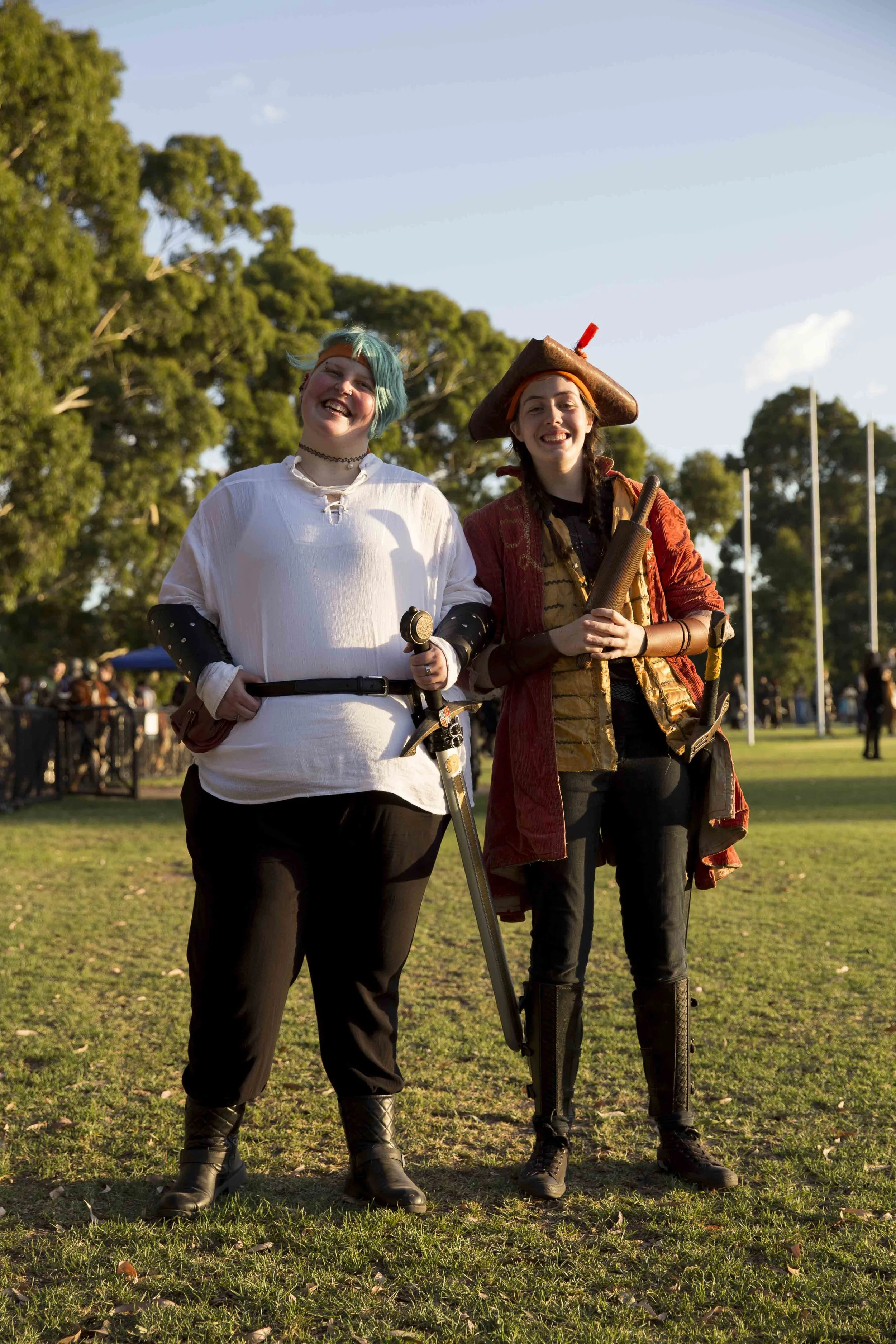 LARP (6 of 23).jpg