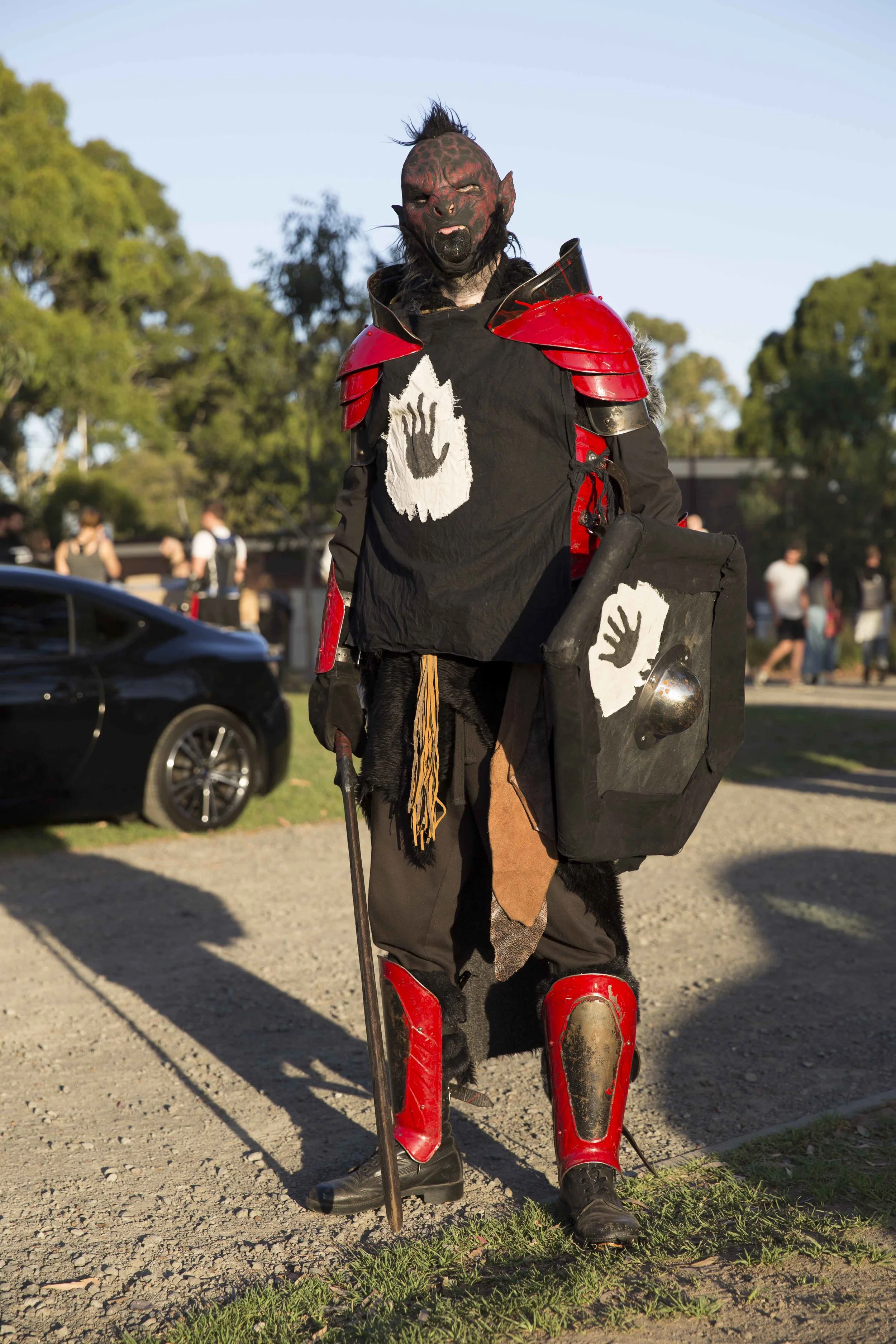 LARP (10 of 23).jpg