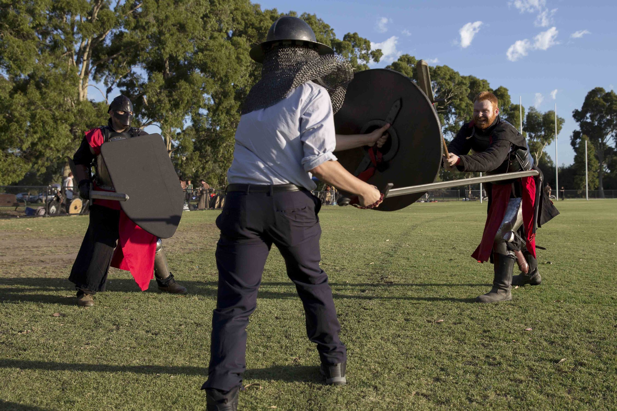 LARP (12 of 23).jpg