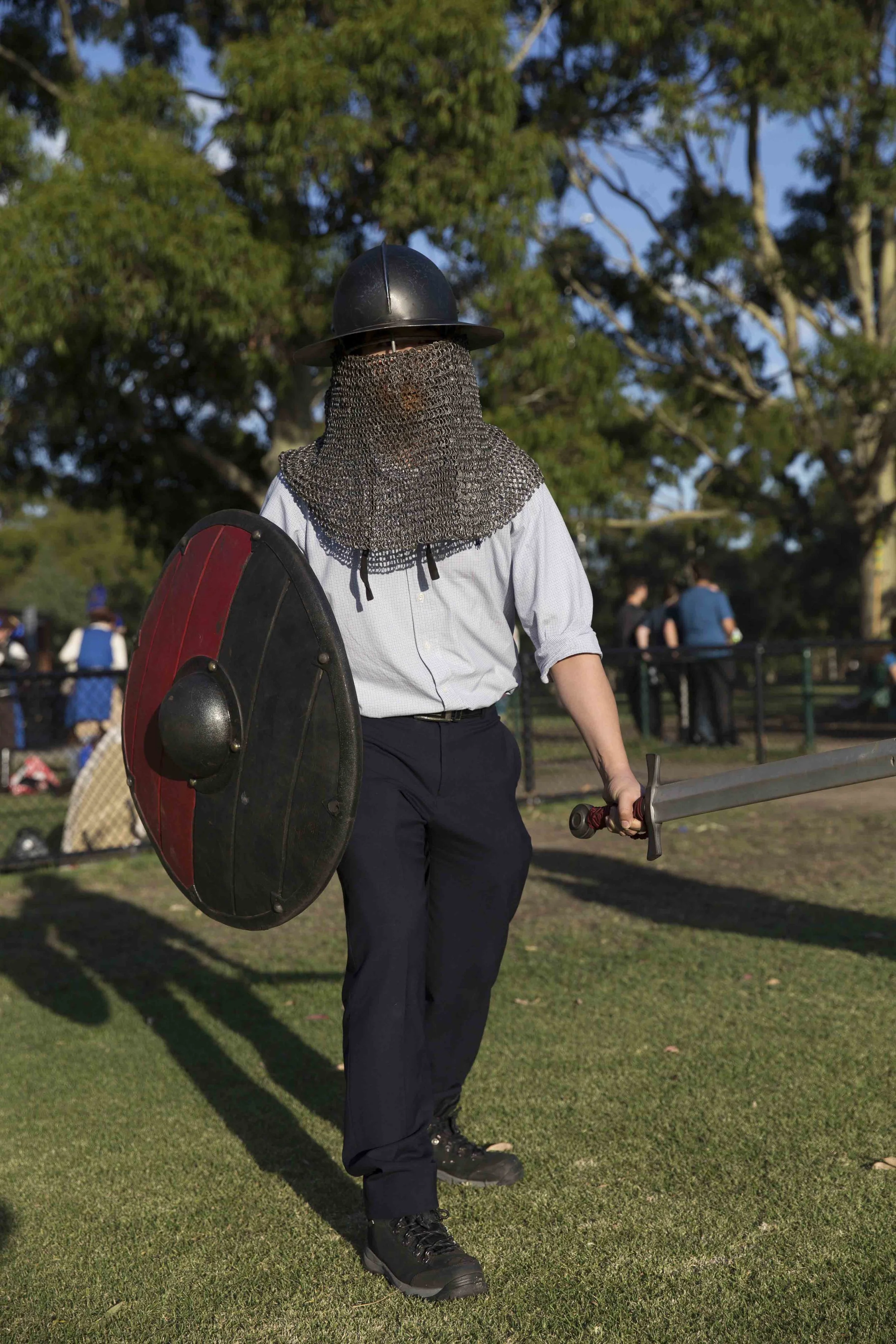 LARP (14 of 23).jpg