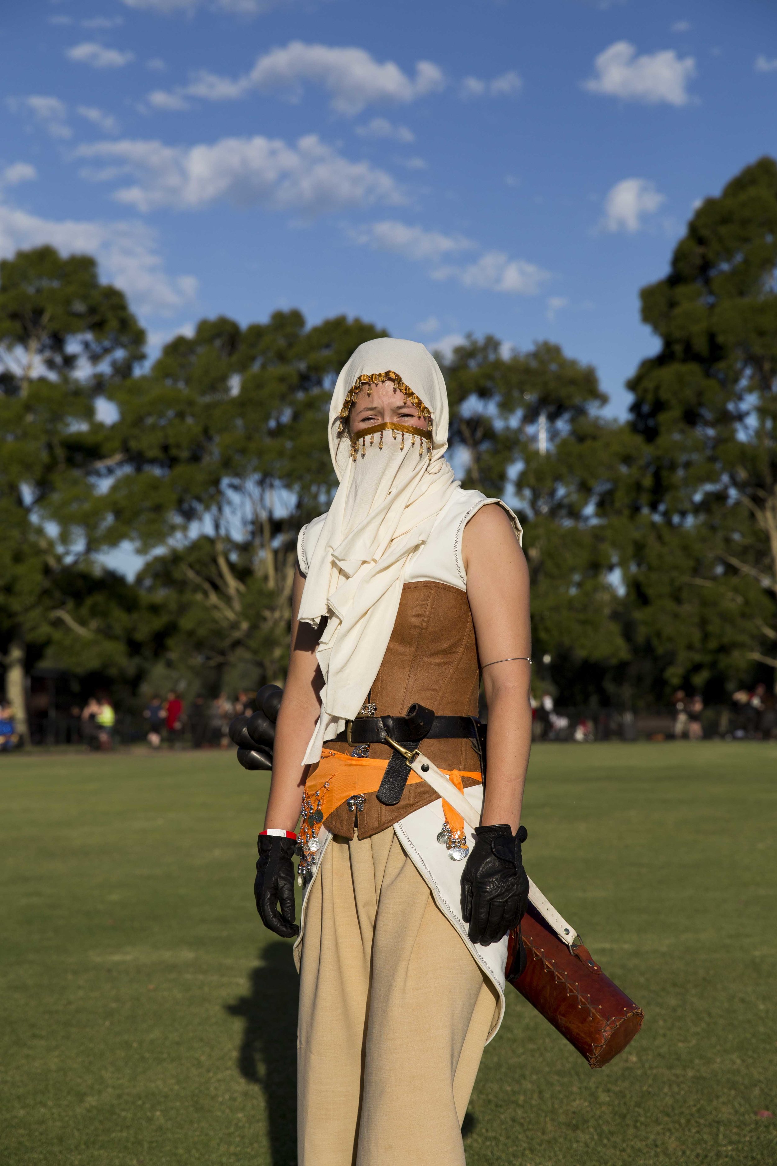 LARP (16 of 23).jpg