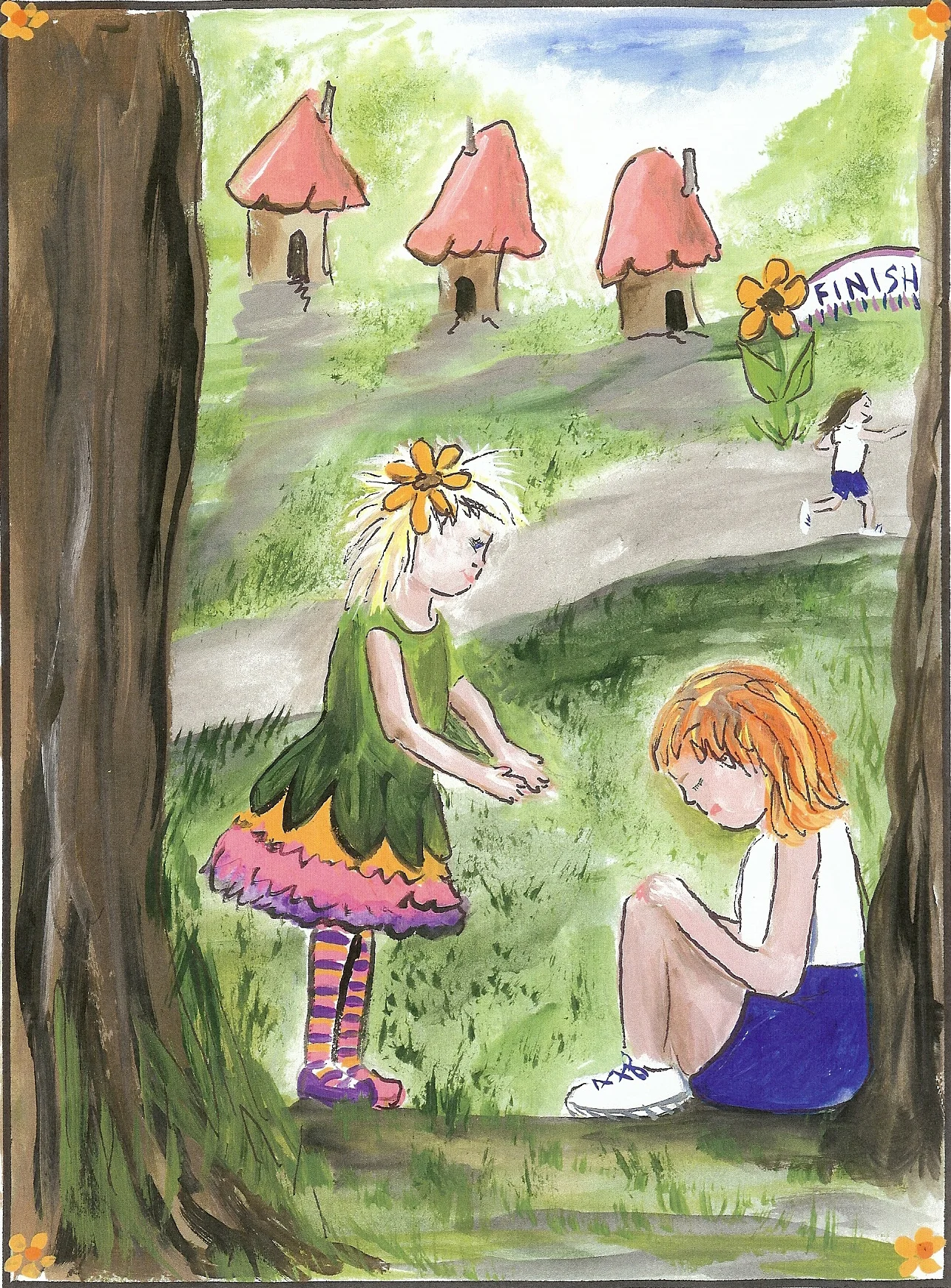 india fairy 80001.jpg