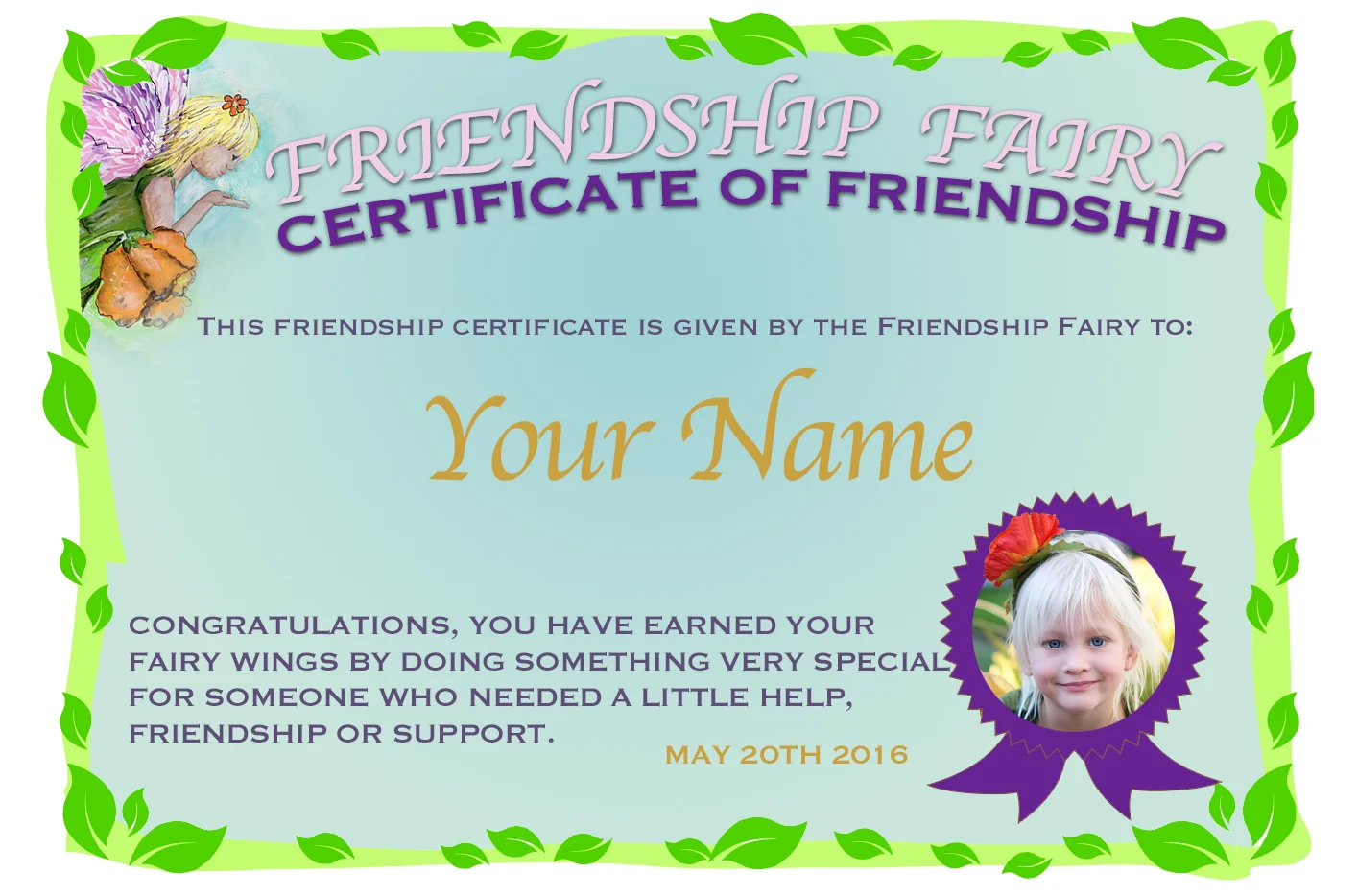 friendshipfairycertificate.jpg