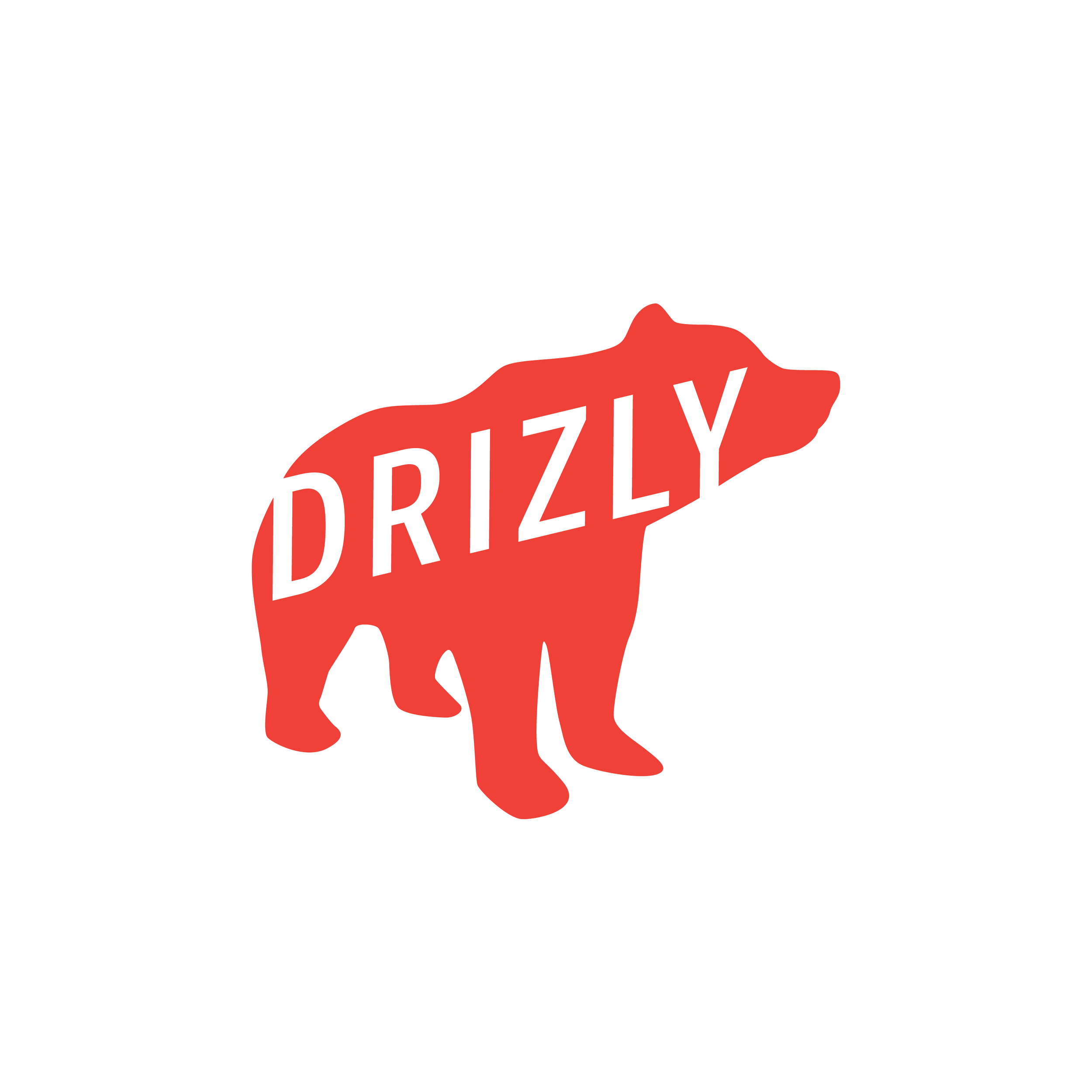 driz_logo-01.png