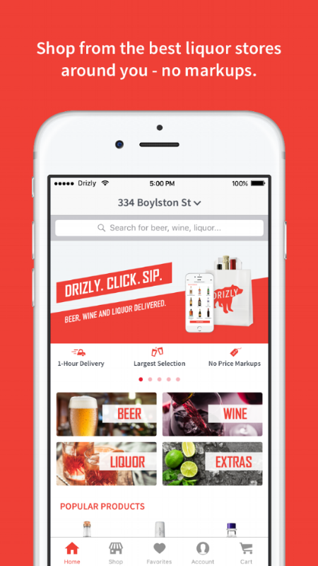drizly_app_store1.png