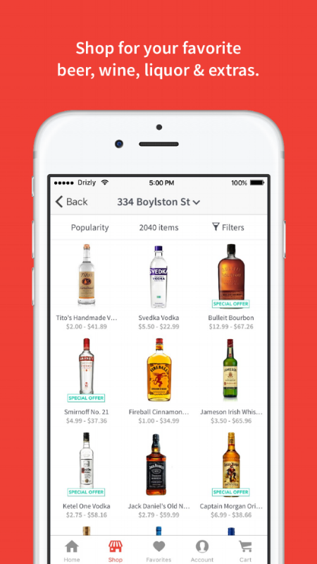 drizly_app_store2.png