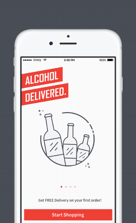 drizly_app_store1 copy.png