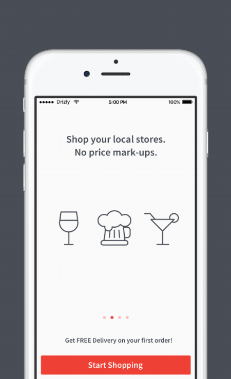 drizly_app_store2 copy.png