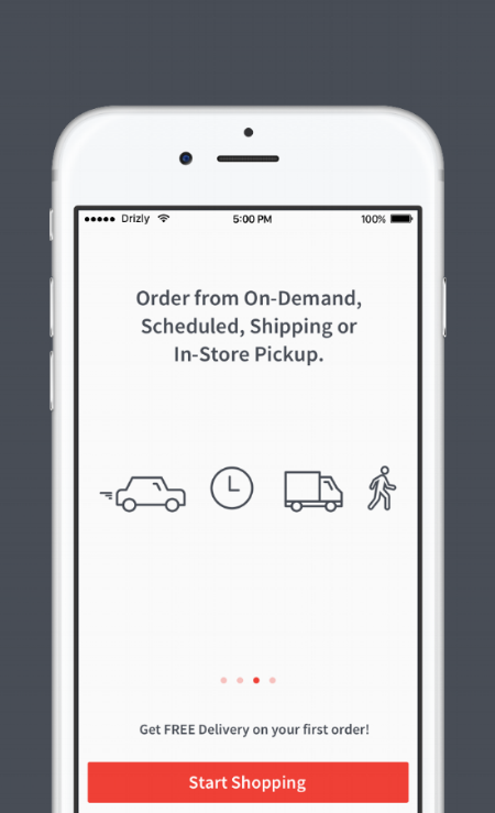 drizly_app_store3 copy.png