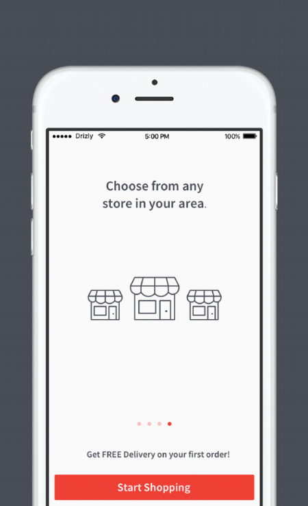 drizly_app_store4 copy.png