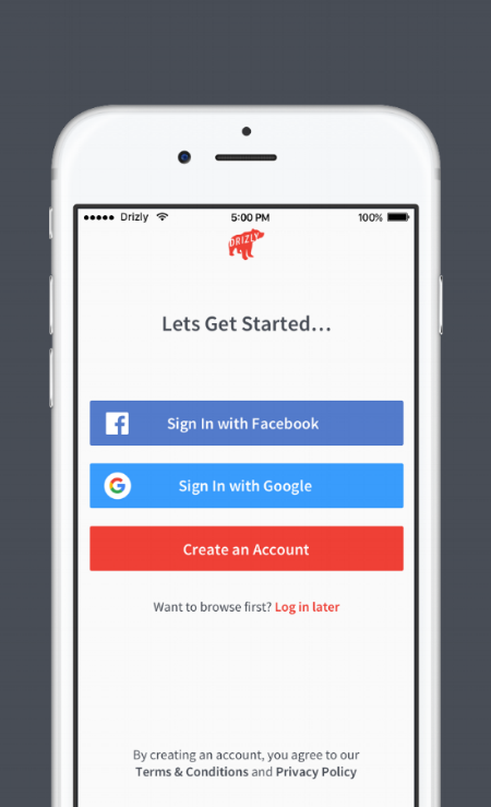 drizly_app_store4 copy 2.png