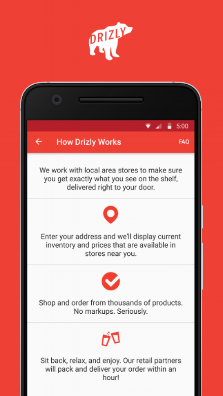 drizly_android_6.png