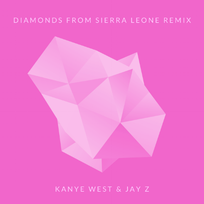 kanyecover.png
