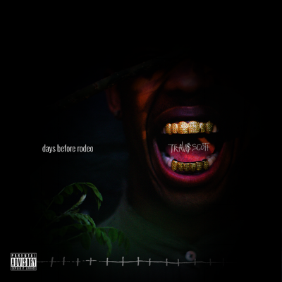daysbeforerodeo.png