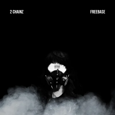 2chainz.jpg