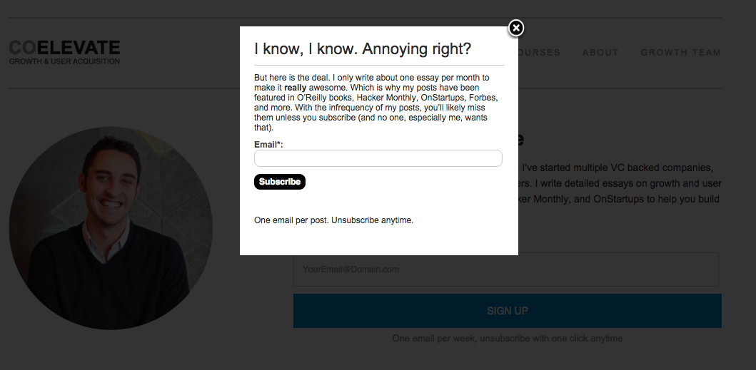 email-capture-lightbox.jpg