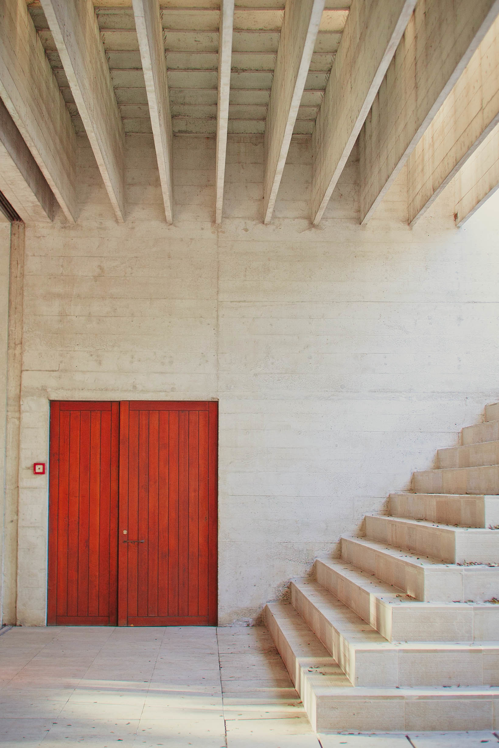 Venice Architecture Biennale