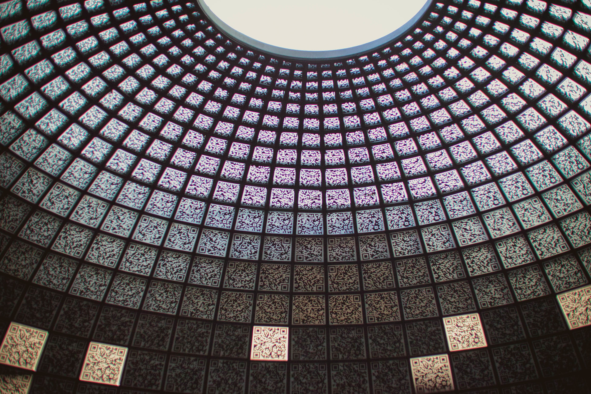 Venice Architecture Biennale