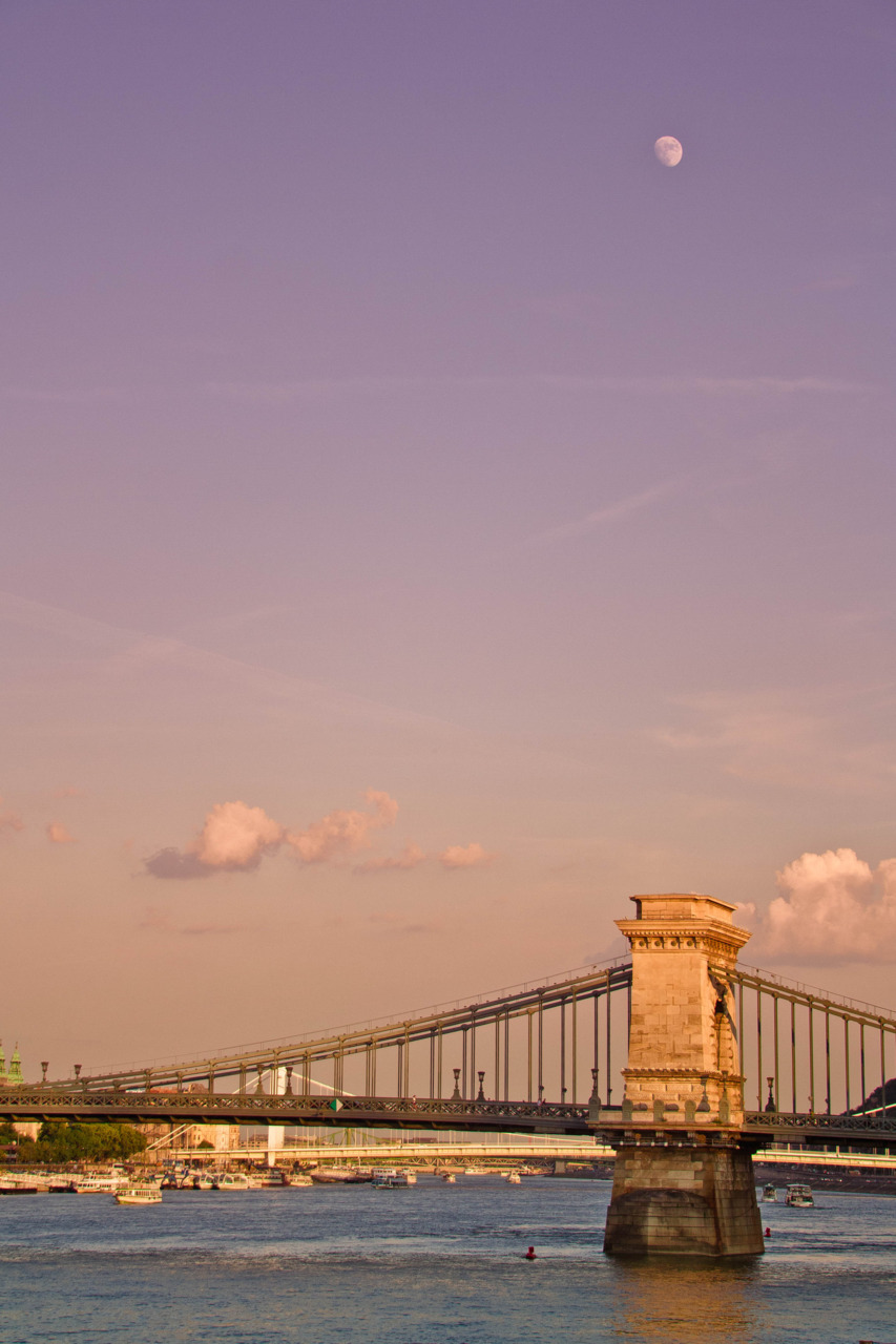 Budapest, Hungary