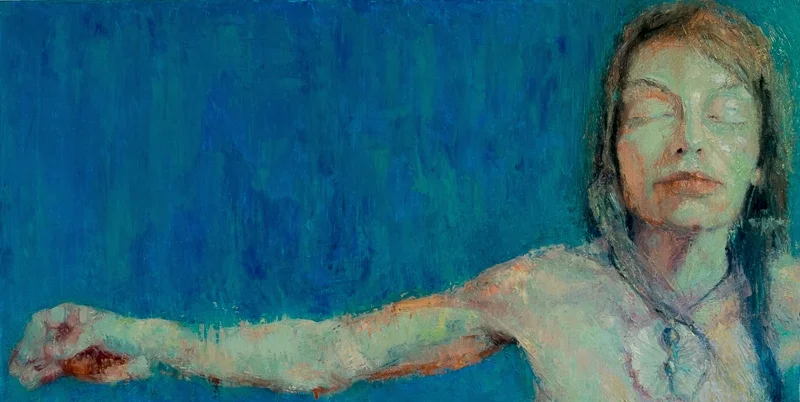 Release