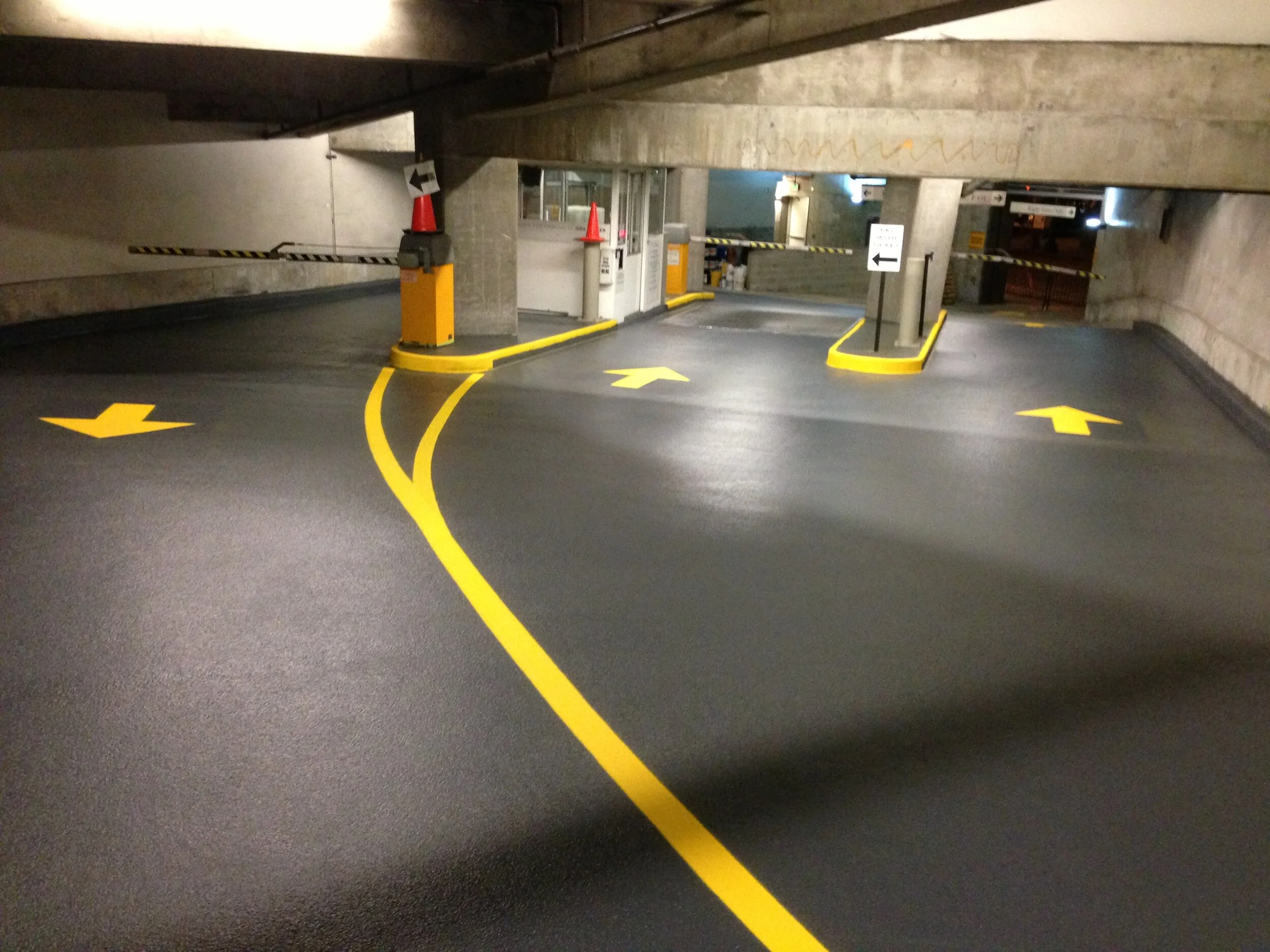 indoor-parking-garage-striping.JPG