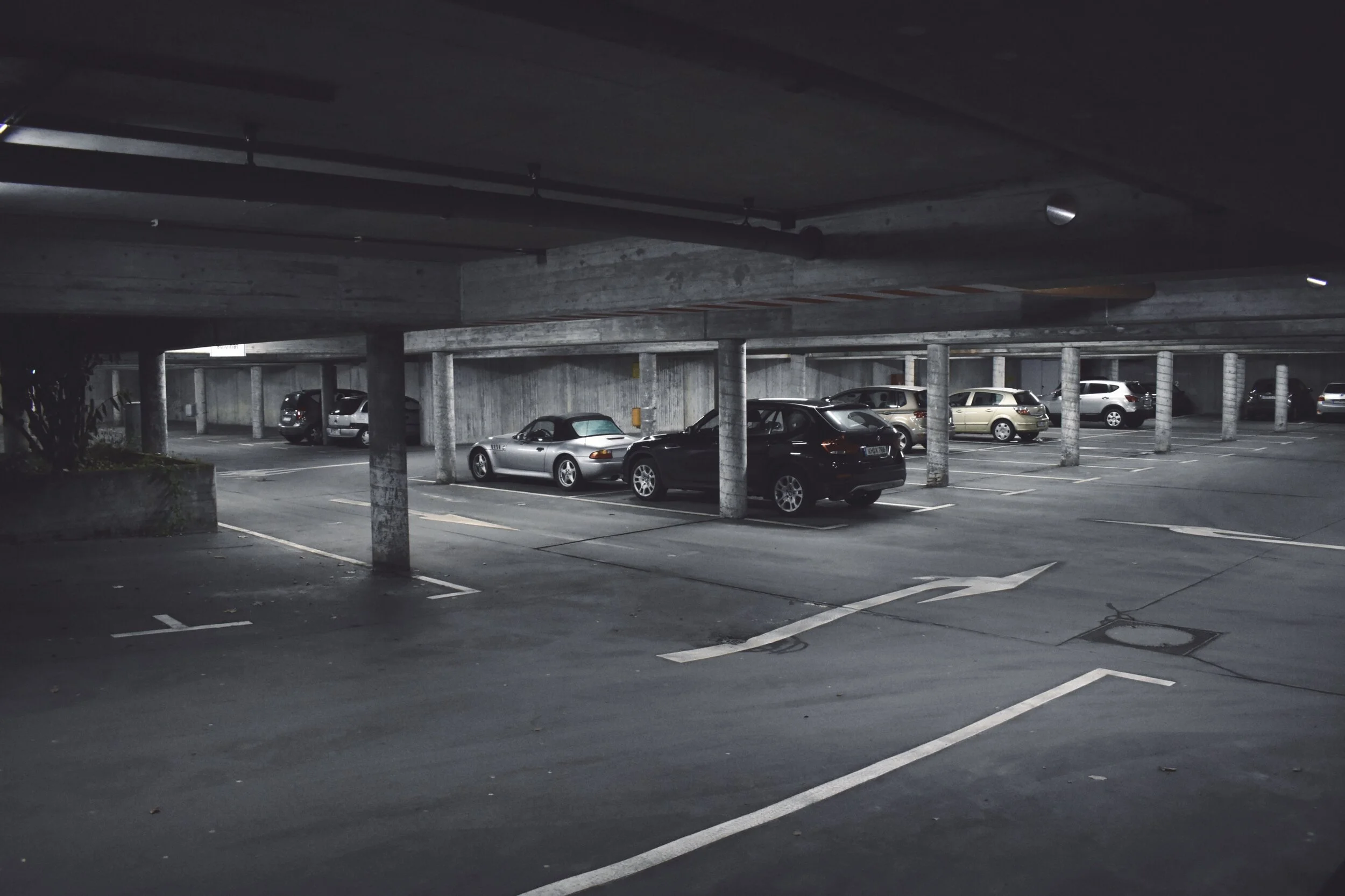 ParkingLot.jpg