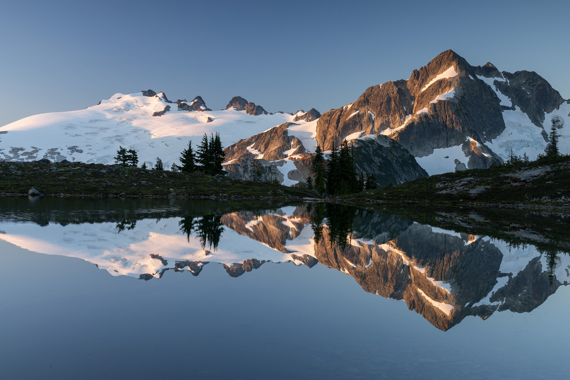 _DSC7176-backcountry-bliss-ian-phelps-photography-1920.jpg