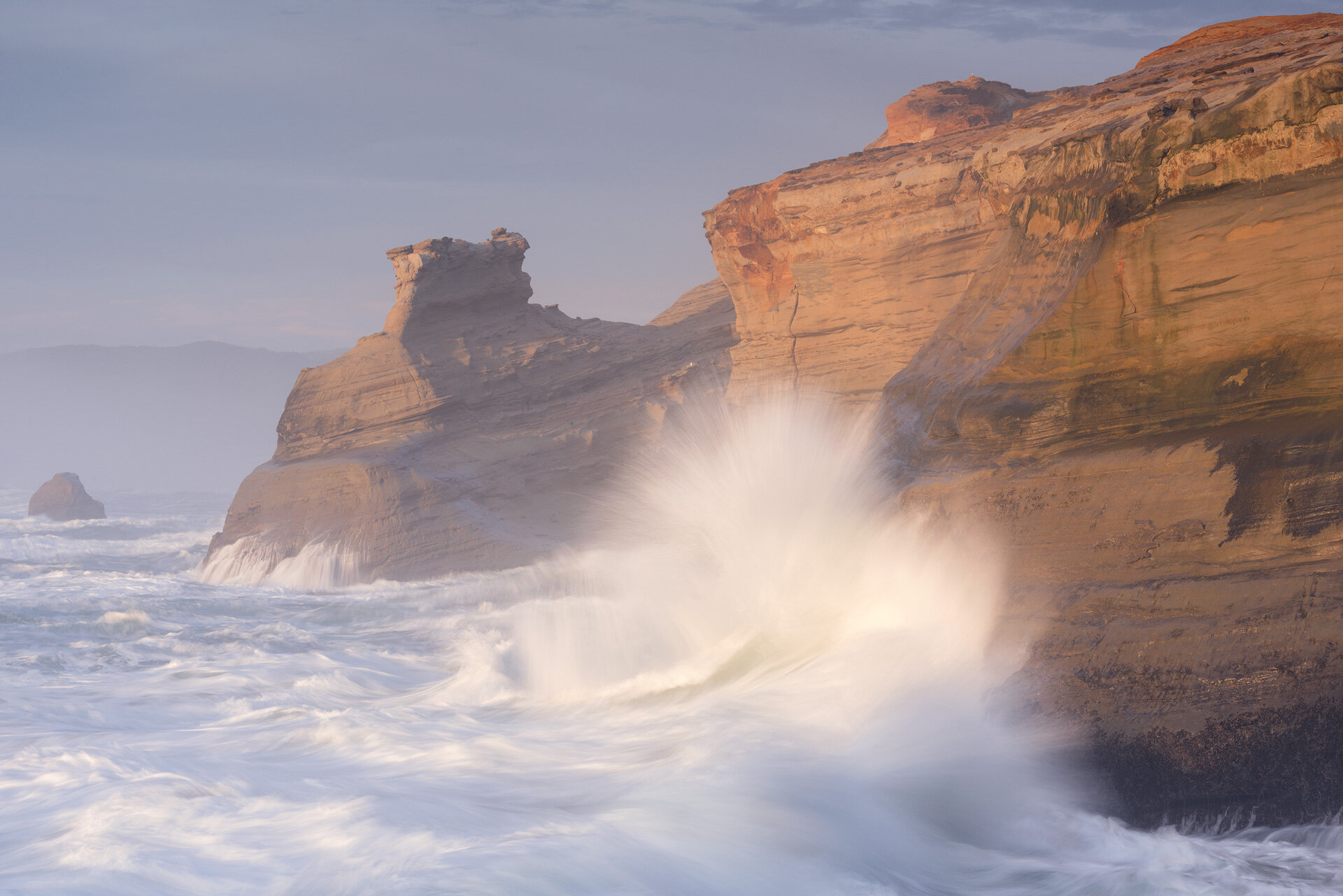 _DSC2565-sea-of-change-ian-phelps-photography-1920.jpg