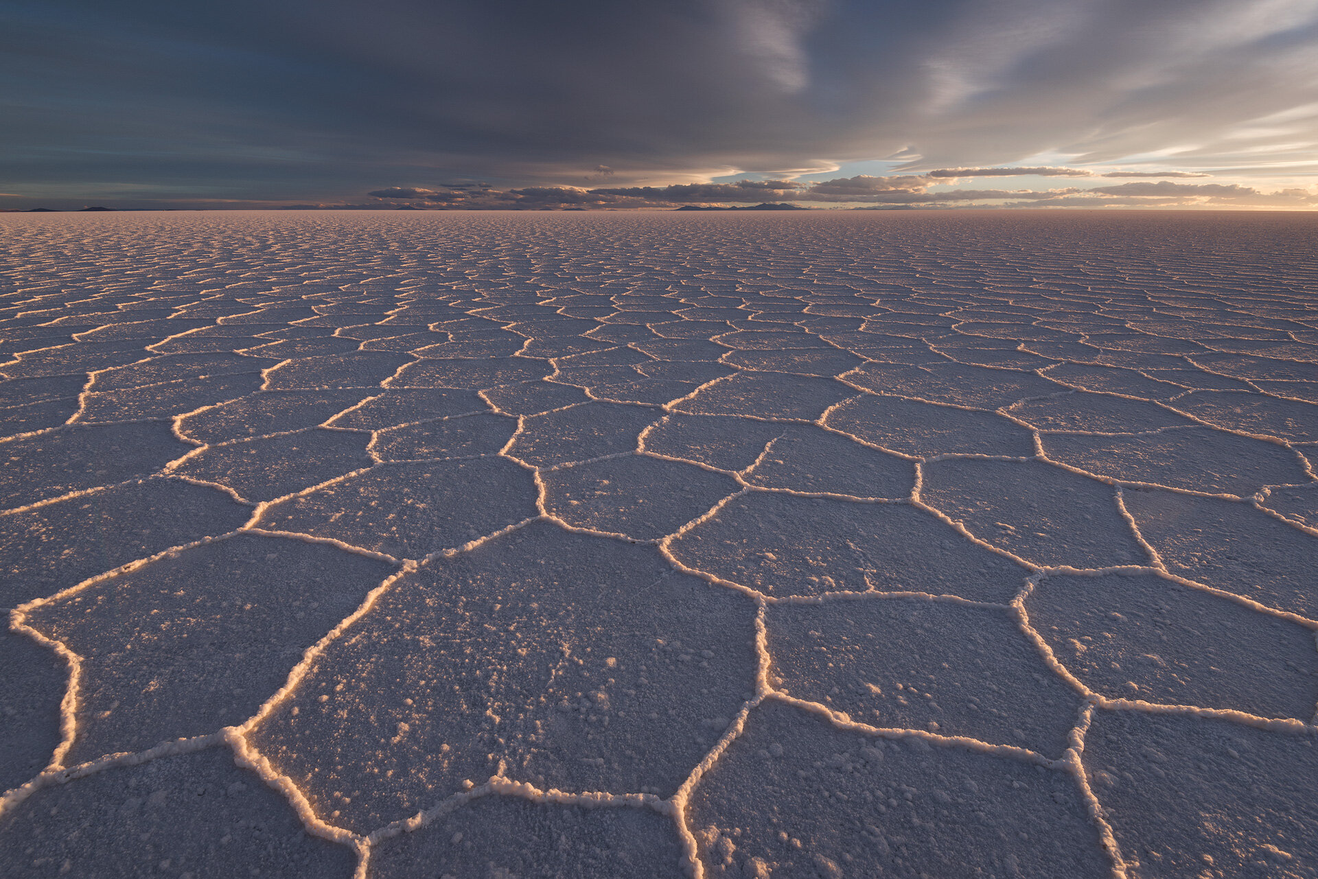 _DSC7319-uyuni-ian-phelps-photography-1920.jpg