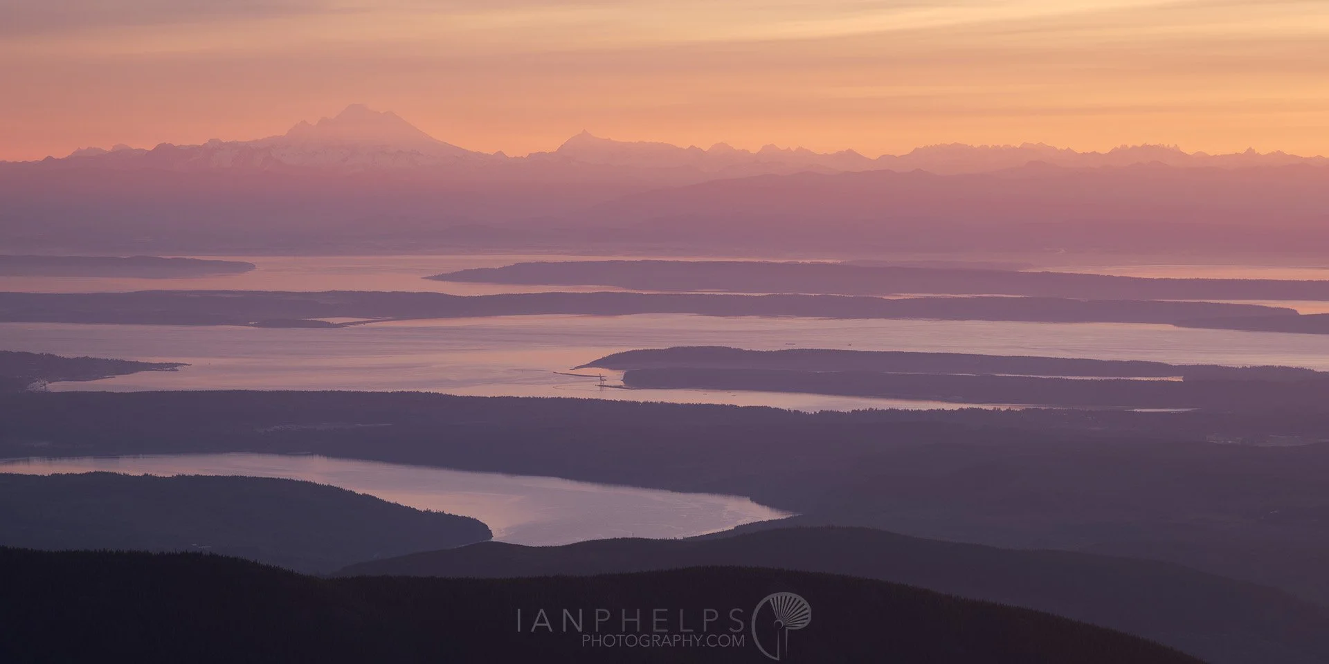 DSC_7870-sound-of-dawn-ian-phelps-photography-1920wm.jpg
