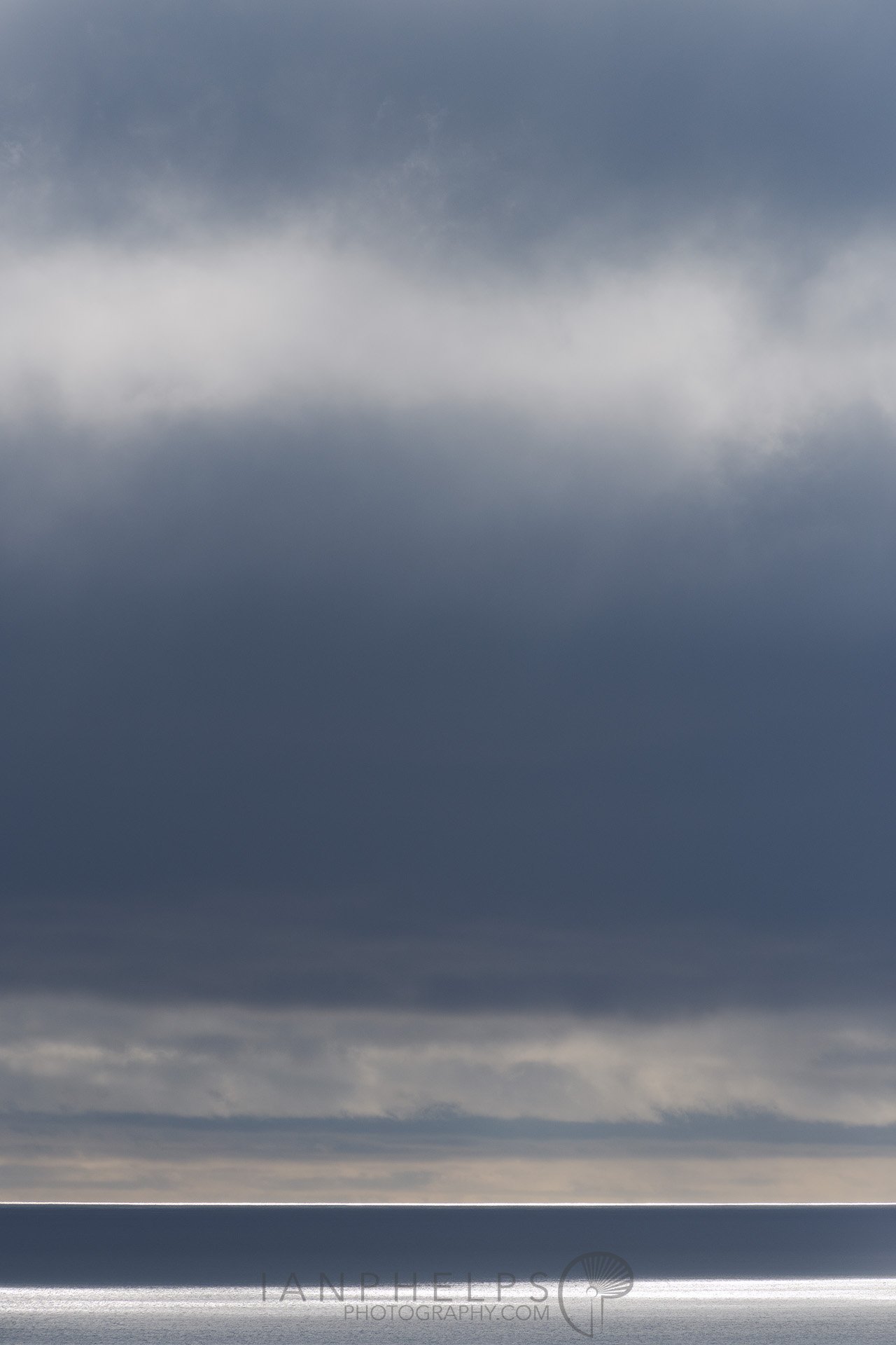 DSC_8788-shining-sea-ian-phelps-photography-1920wm.jpg