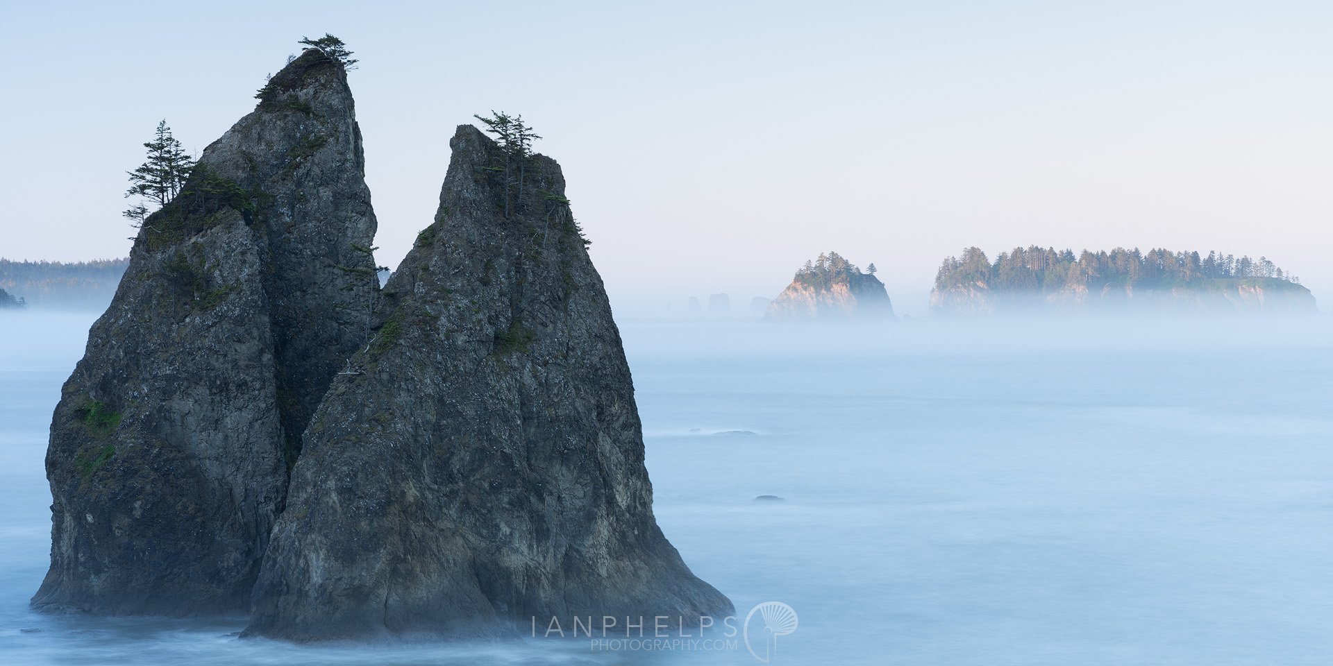 _DSC9195-sea-of-light-and-shadow-ian-phelps-photography-1920wm.jpg