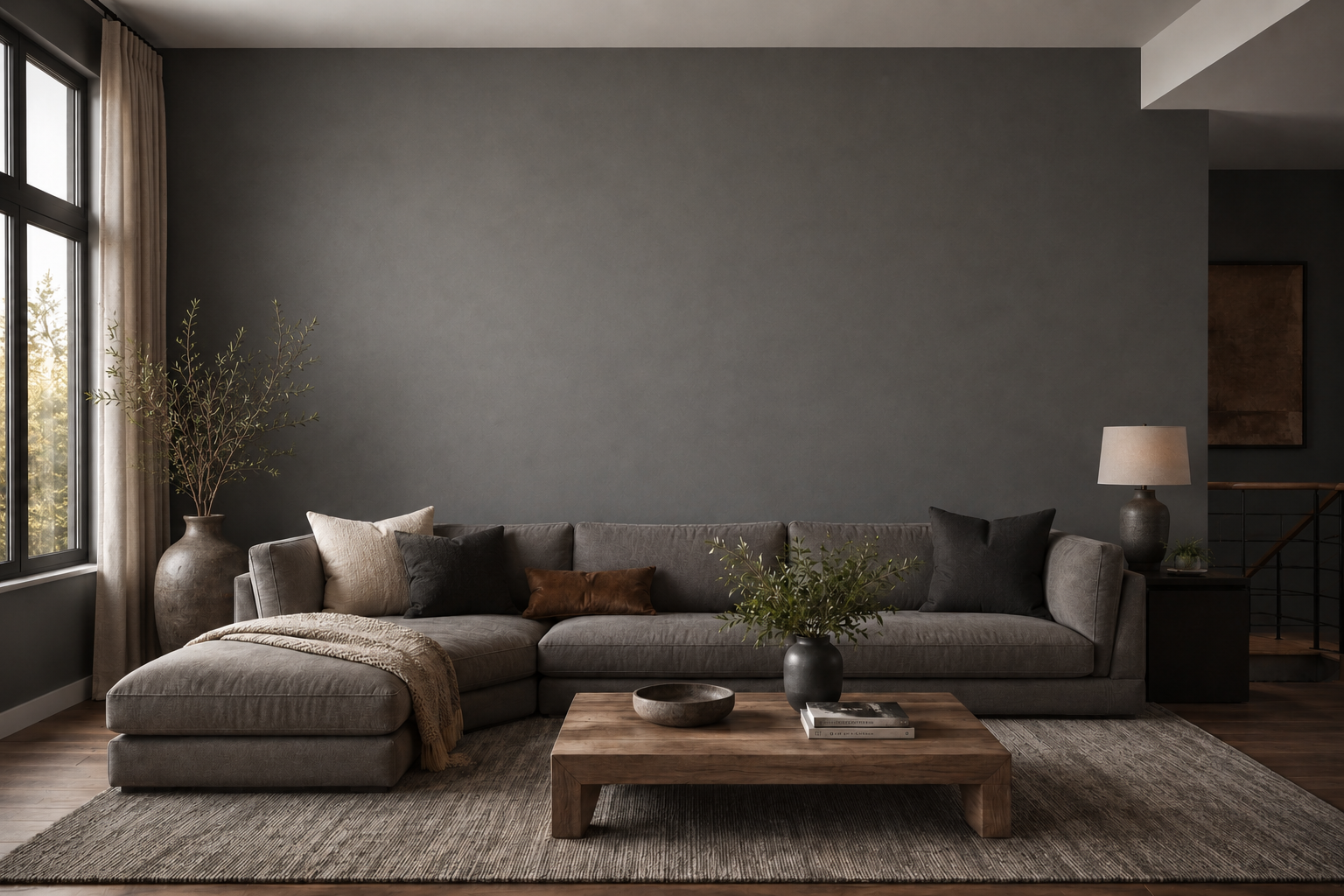 living room neutral dark 2.png