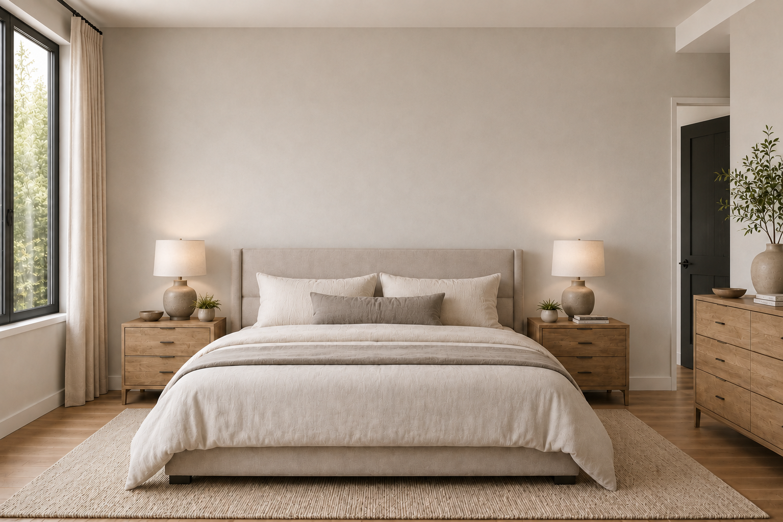 bedroom neutral light 2.png