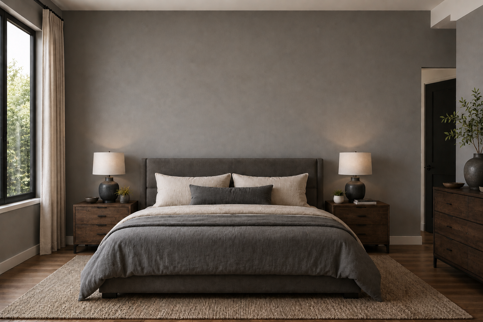 bedroom neurtal dark 2.png