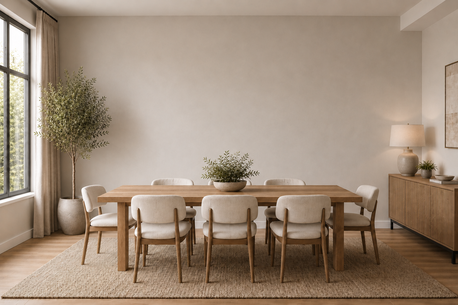 dining neutral light 2.png