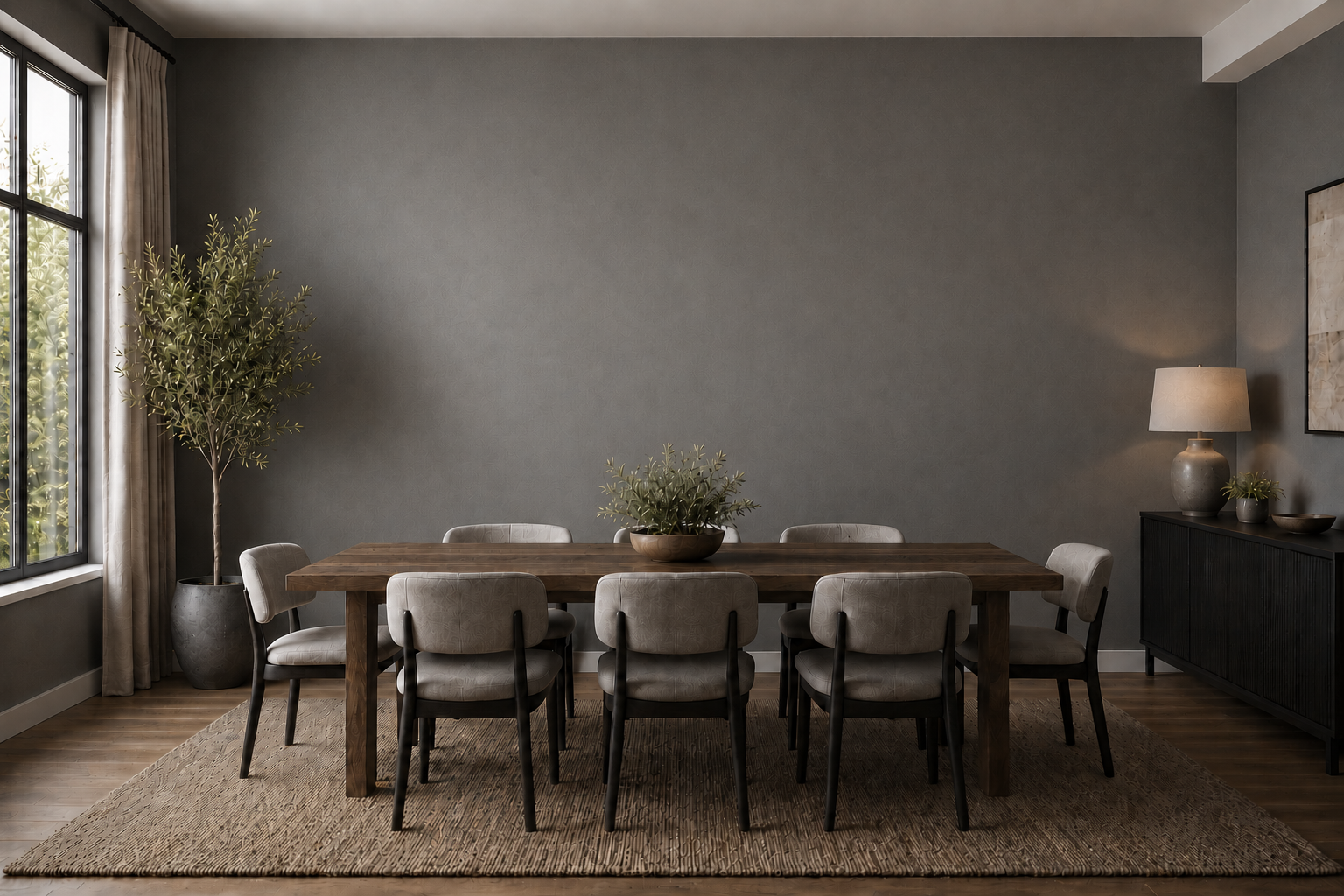 dinning neutral dark 2.png