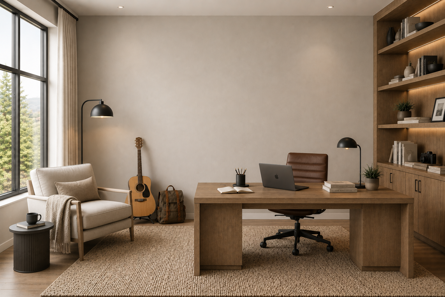 home office neurtral light.png