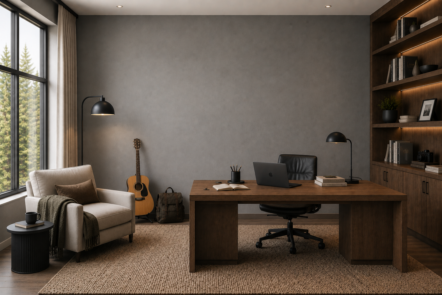home office neutral dark.png
