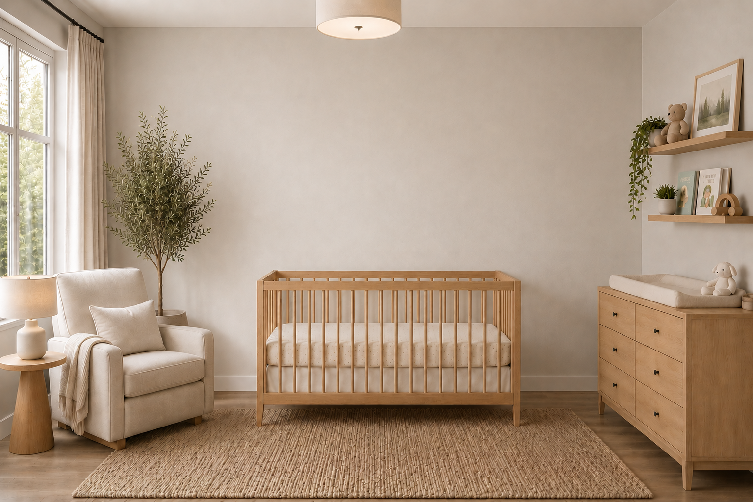 nursery neutral light 2.png