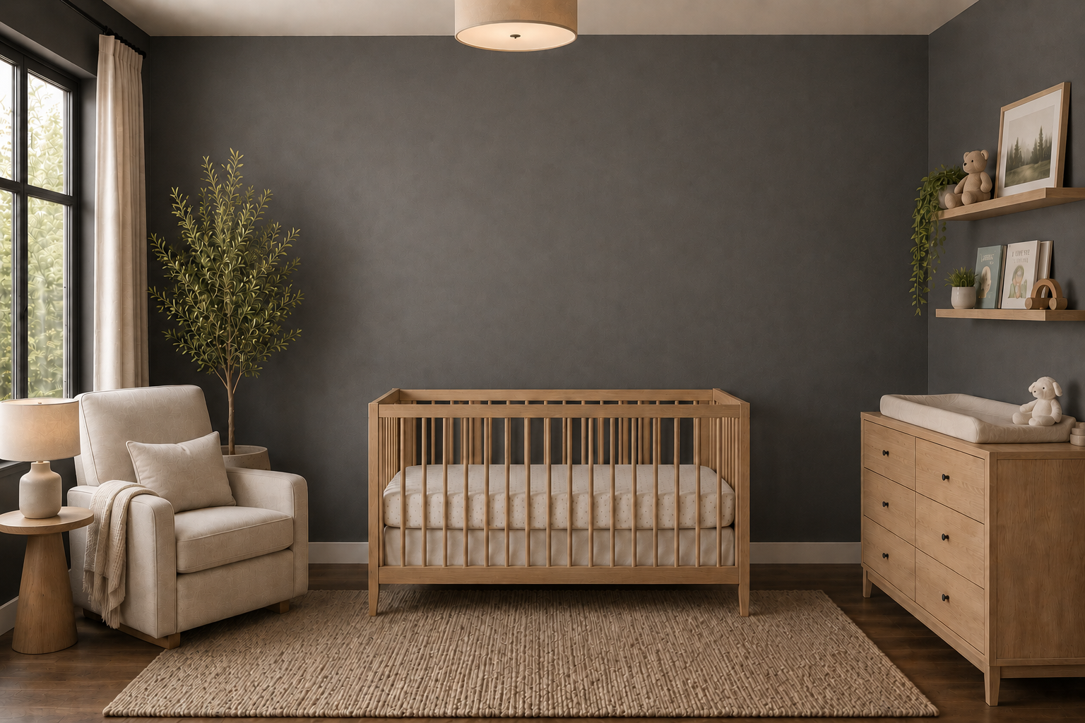 nursery neutral dark 2.png