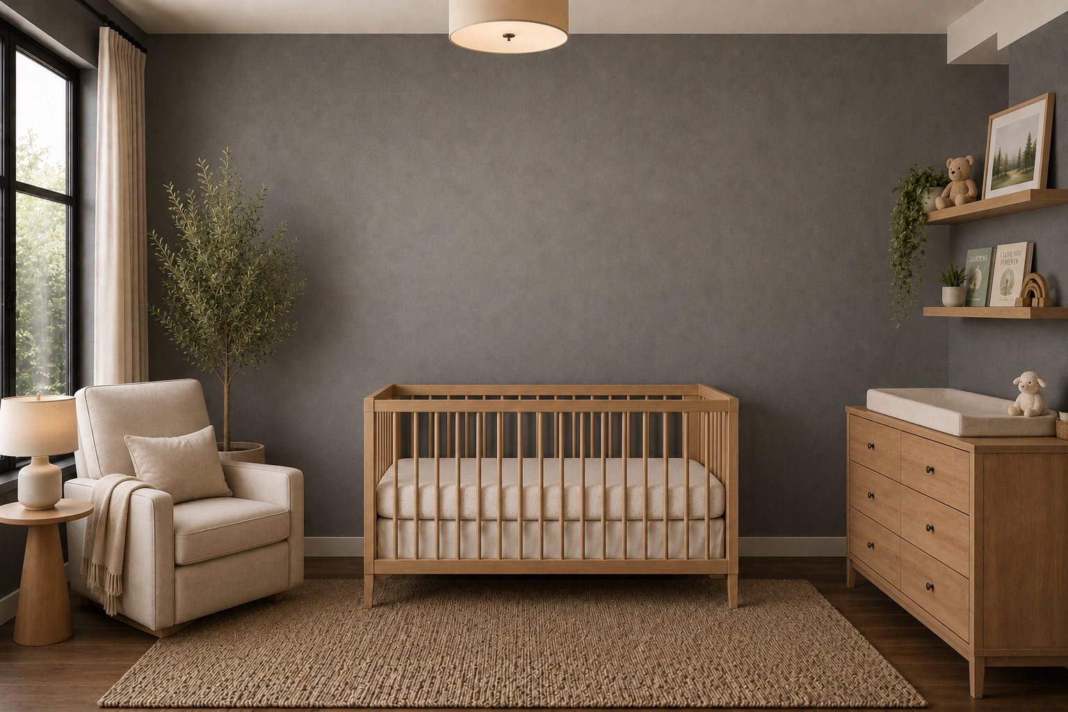 nursery neutral dark 2.png
