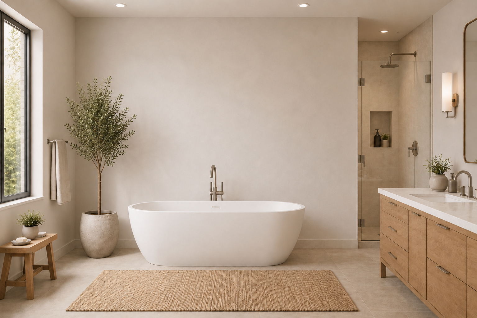bathroom neutral light 2.png