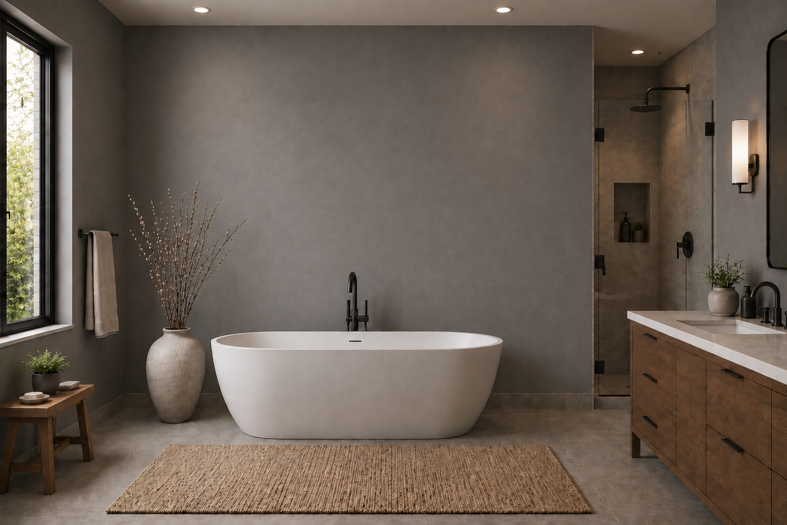 bathroom neutral dark 2.png